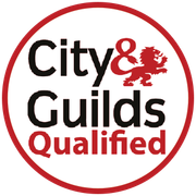 City & Guilds Qualified