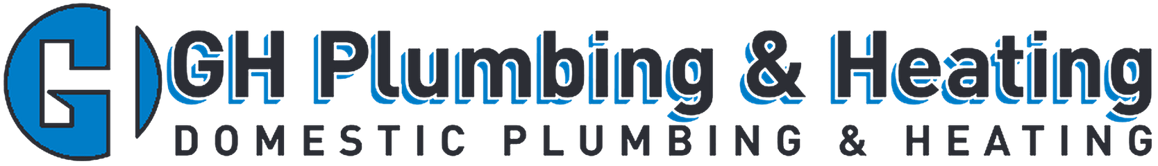 GH Plumbing & Heating Services